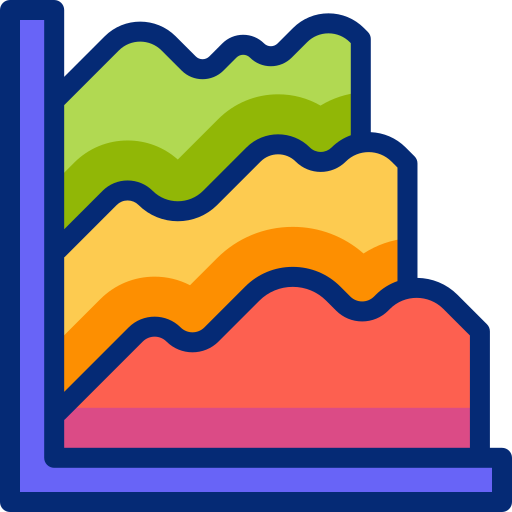 PredictionMarketBonus